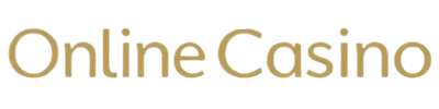 Onlinekasinaceskem